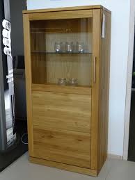 Check spelling or type a new query. Vitrine Elegance Bodesign Mobel Qualitat Aus Kiel