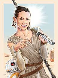 Klaatu Barada Nikto Rey Star Wars Star Wars Drawings Star Wars Nerd