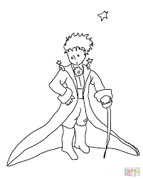 Dragon coloring page from dragon category. Dragon Prince Coloring Pages Coloring And Drawing