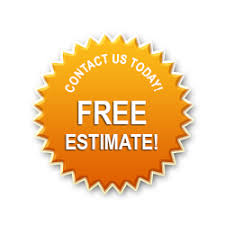 Call us today for a free estimate and in many cases, same day service! Reliable Plumber Serving Summerville And Charleston