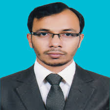 To connect with saiful, sign up for facebook today. Regular Faculty International Islamic University Chittagong