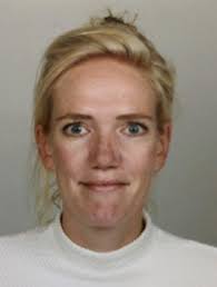 INSIDE THIS ISSUE December 2021 Issue Hello Ladies, Do you all remember  last December when we couldn't wait for 2020 to be be