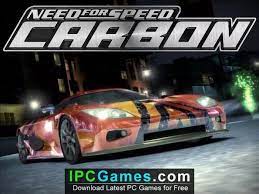 Need For Speed Carbon Free Download Ipc Games