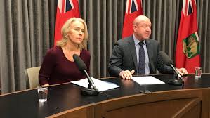Updated on 10:33, jun 15, 2021 utc+8. Coronavirus Manitoba To Allow Small Outdoor Gatherings Under Health Order Changes Ctv News