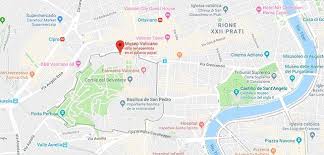 Encuentra la dirección que te interesa en el mapa de città del vaticano o prepara un cálculo de ruta desde o hacia città del. Museo Vaticano Y Capilla Sixtina Sin Filas Ana Y Bern Tus Amigos Expertos En Paris Y Europa