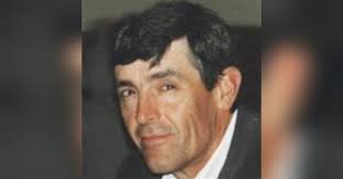 Mr. Denny H. Loree Obituary