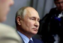 E o situație de tip Anna Frank. M-am baricadat în camera de securitate și  mă străduiam să pricep ce se întâmplă” ⋆ Universul.net