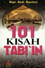 Maybe you would like to learn more about one of these? 101 Kisah Tabi In Download Kumpulan Buku Buku Islam Pdf Facebook