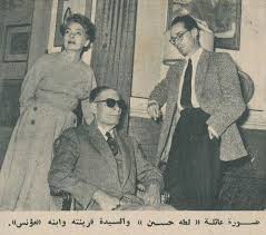 5 مشاهير تلقوا تعليمهم في ك ت اب القرية أم كلثوم دفعت قرش صاغ أسبوعي ا المصري لايت Egypt History Egyptian History Old Egypt