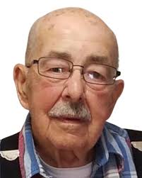 James R. Bowen Obituary April 24, 2024