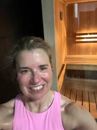 Bodybuilding has changed my life