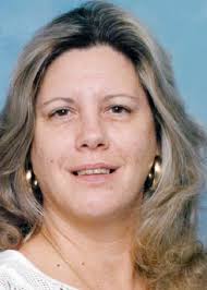 Cathy Stoppenhagen, 74