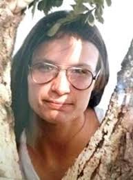 Leona Redig Obituary (1958