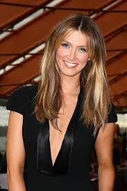 Delta lea goodrem (born 9 november 1984 in sydney, australia) is an australian singer/songwriter, pianist, and actress—most notably the role of nina tucker on the australian soap neighbours. Delta Goodrem Facts Partner Songs Net Worth Age And More Revealed Smooth