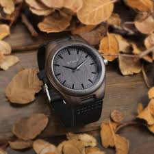 A tale of a man they called crazy. Buy Men Wood Watch Bymax Handmade Vintage Analog Quartz Wooden Wrist Watches With Leather Strap Band Black Online In Indonesia B07td8wg3d