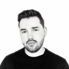 Stream Cris Miranda music