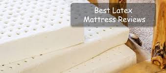 Pin On Last Benchers