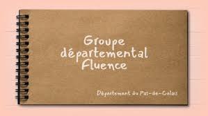 Ce qu'il aime manger, les jouets de la classe qu'il préfère, les Document Departemental Fluence Enst By Aline Merlot On Genially
