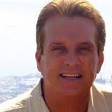 Nigel Branson (@nigelbranson)