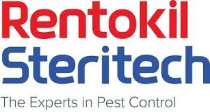 Kilter provides exceptional termite and pest control for orange county, california. Rentokil Steritech Acquires Two Western Pest Control Companies Lvb