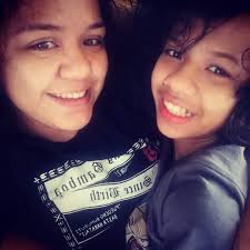 🌸🌸🌸 CONTEST ALERT! 🌸🌸🌸 Frontliner, single parent, OFW, best  friend…here's your chance to reward your MOM for the many roles that she  plays in your life! JOIN NOW and you just might