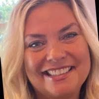 Brandon Coldren's Instagram, Twitter & Facebook