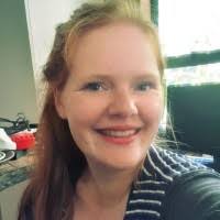 20+ "Digby-smith" profiles