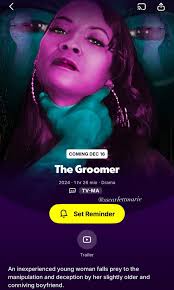 Leandre White's weight loss transformation and boxing training