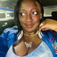 Darnisha Grant's Instagram, Twitter & Facebook