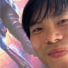 2019 GMS 'Music In Media' Conference: Schedule