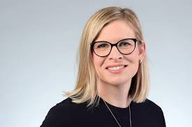 Zwei Beförderungen bei Bayer Südosteuropa