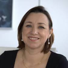 Global Food Security Demands New Alliances, CropLife International CEO  Tells Grain Leaders