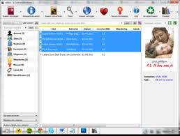 Epub Omzetten Naar Kindle Formaat Ereaders Nl