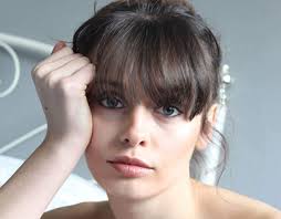 Isabel Murphy in United Kingdom :: Behance