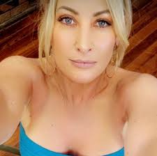 A special thank you to all the helpers yesterday. We all worked really  hard. Joe Clark helped with everything. Anthea Thwaites helped a lot. Janet  Butterfield shopped, made Sarnies, helped the lot.