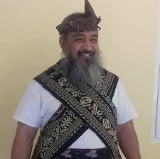 Langkah cepat walikota kupang, jefri riwu kore langsung turun umumkan bahaya corona. Izo2mphzwlj Am