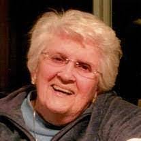 Bryan Muriel's Instagram, Twitter & Facebook