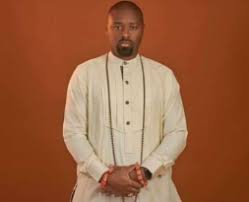 Browse naija news's complete collection of articles and commentary on tsola emiko in nigeria and the world. 37 Year Old Tsola Emiko Emerges New Olu Of Warri Voiceheadlines