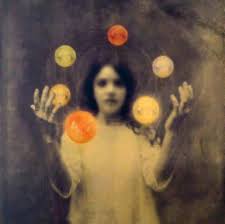 Check spelling or type a new query. Shawna Laing S Tweet Kamil Vojnar Trendsmap