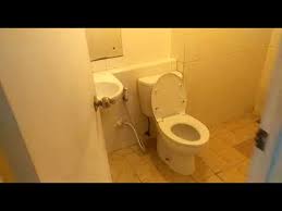 Temukan harga rental bulanan tahunan terjangkau fasilitas lengkap. 8 Ck Sewa Apartemen Season City Jakarta Barat Harian Bulanan Tahunan Studio 2 Br 3 1 Br Youtube