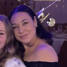 Michelle Taplin (@theatrewithtaps)