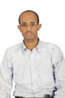 بغير الماء احمد بخيت
