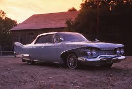 Image result for Caramel 1960 Plymouth
