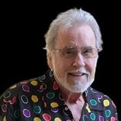 Search for Obituaries