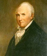 Great Christian Library