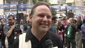 Stephen Furst, actor who played Flounder in 'Animal House,' dies at 63