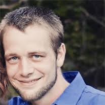 In Loving Memory: Obituaries Of The Week May 22, 2016