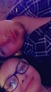 Bailey Rae Ennis Lorenzo