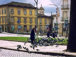 Find their address, contact details, popular routes, flights, and nearby address: Experience In Vila Real Portugal By Kelly Erasmus Experience Vila Real
