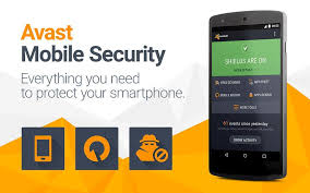Also check more recent version in history! Avast Mobile Security Cracked Apk V6 36 1 Antivirus Mod Unlocked